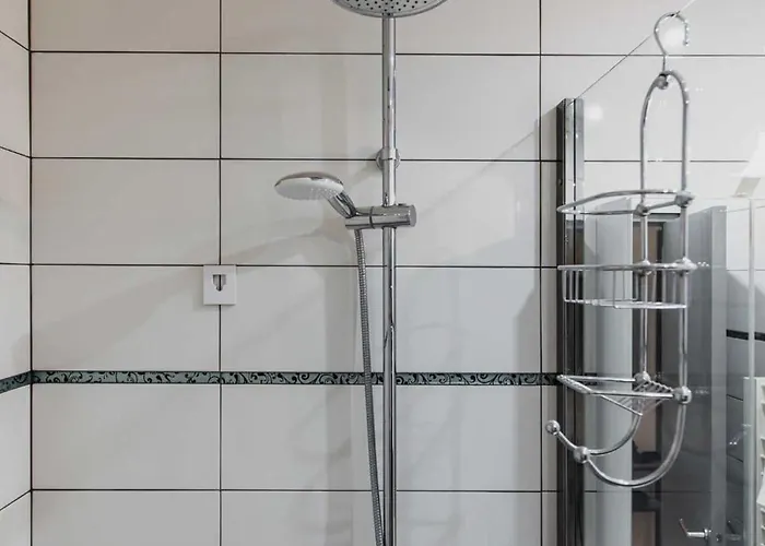 Apartamento Ideal Location 2p Quiet Arc De Triomphe *